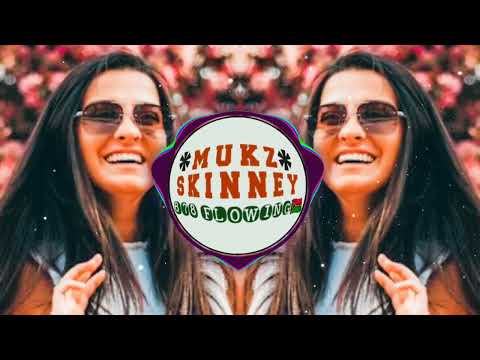 Jbk- TEMBIBI LADY (NI-VAN MUSIC  TANKURA AOS RECORDZ ) 2025🇻🇺