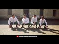 MAI MA NA PUCHA Whatsapp Status App Link In Detail Garhwali Song Kumauni Song