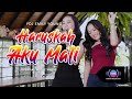 FDJ Emily Young Haruskah Aku Mati Official Reggae Version