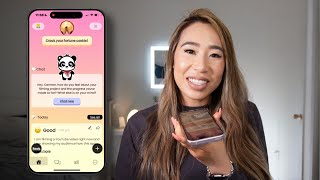 How to Improve Mental Health with Earkick
