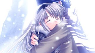 【CLANNAD八周目】心の智代partFinal【実況プレイ】