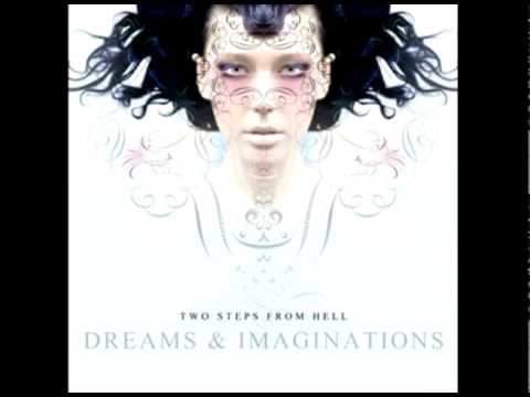 Two Steps From Hell - Forgotten September