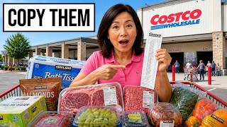 25 ILLEGAL Costco Hacks the Japanese Use To Save Hundreds