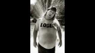 Tad : Sex God Missy - 1988 - Coffee Shop - Seattle, WA