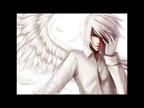 Nightcore Lucifer