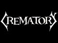 Have You Ever - Crematory