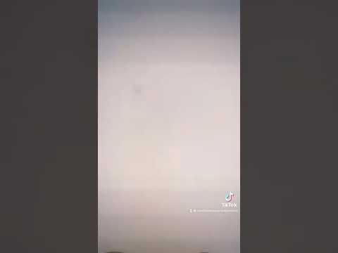 Old fashioned period products are hard! Rather use new Confidence Period Panties!