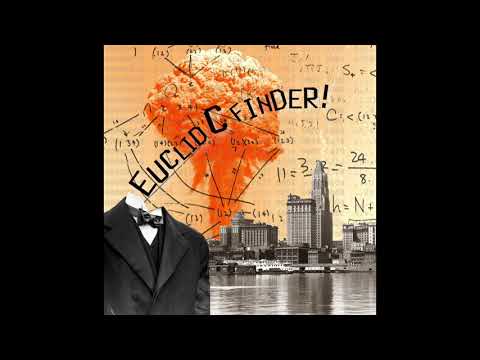 download lagu mp3 mp4 Sophies Floorboard, download lagu Sophies Floorboard gratis, unduh video klip Sophies Floorboard