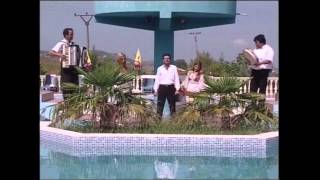 Arben Sinoni - Naploni