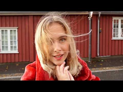 Ella Lockert - Back To You (behind the scenes)