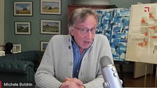 Israele-Palestina e Russia-Ucraina sono la stessa cosa?
