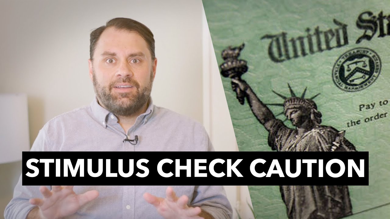 What is Darius the Great known for? Ask Library