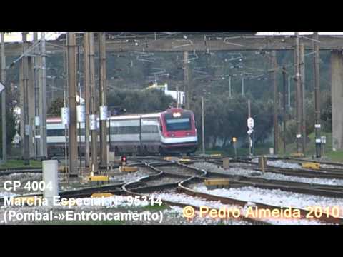 [HD]CP5617 IC527 - CP4004 CMESP95314 Entroncamento 02-12-10