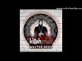 Killah Priest Cross My Heart Remix