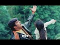 Appa Love Father S Caring Whatsapp Status Tamil