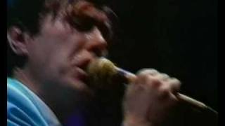 ROXY MUSIC Jealous Guy - Rock Pop In Concert 1980