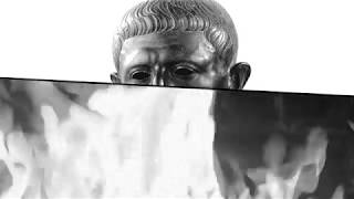 Male Gaze - Think Twice