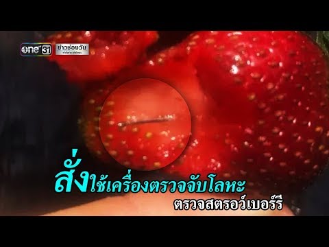 Japan Jav Porn #249470 (BN803R3iKLA) Thumbnail