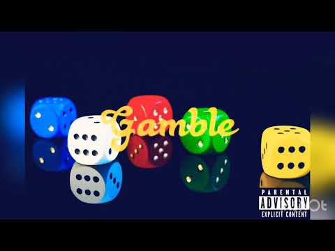 Catcher Freeman - Gamble