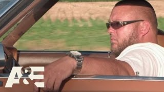 Big Smo: Extended Sneak Peek of Series Premiere (Season 1, Episode 1) | A&E