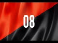 PANAS KAIGEH 08 NEW SONG 2022
