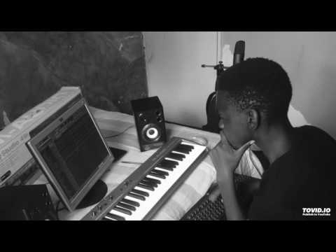 Exceed DeeJay - MoPedi