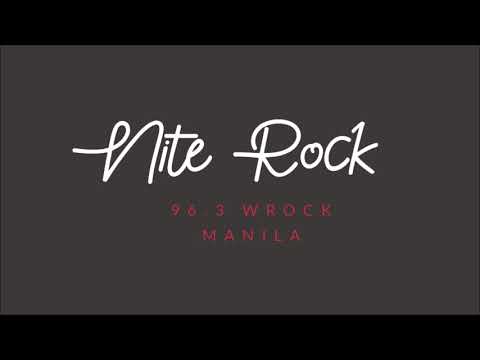 Nite Rock