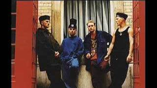 East 17 - It's Alright (The Guvnor Mix) video