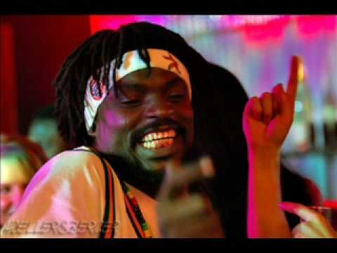 3gga ft Giana & Item7 - Xtra