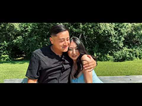 Txiv Leej Tub - Chuebill