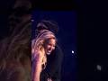 Drunk In Love Beyonce Jayz Love