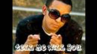 Gabriel Antonio - Ride for me [prod. Jiroca] [with lyrics]