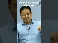 जब हिम्मत टूट जाए तो क्या करना चाहिए Dr Vi