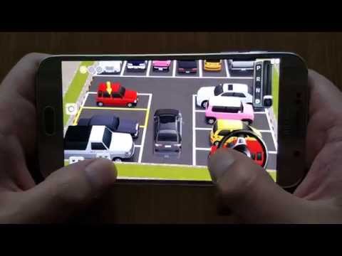 Gameplay Trailer