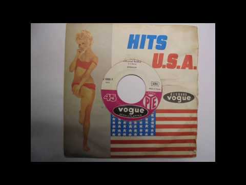 Universal Soldier - Donovan - 1965