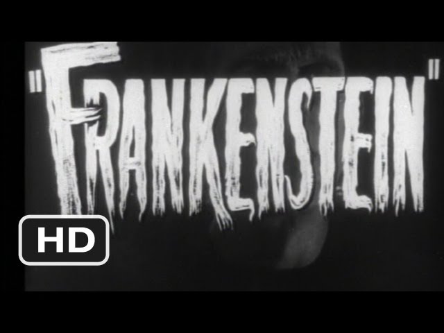 1935: Dante's Inferno Melhor Ano Clássico Filme Velho Filme Retro