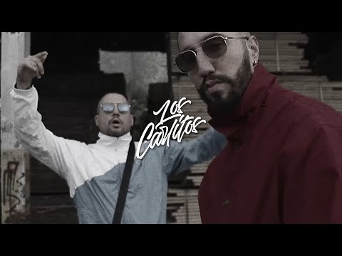 Los Carlitos - Brat Za Brata