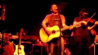 Chuck Ragan - Ole Diesel