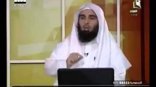 فضل العلم - د. عبد الله بن منصور الغفيلي. image