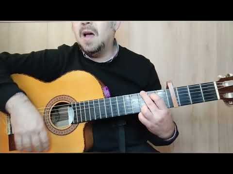 Vuela Màs Alto Que Tú - Parrita
