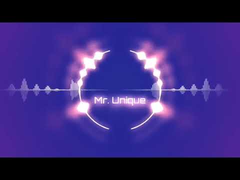 download lagu mp3 mp4 Maula Wa Sallim Ringtone, download lagu Maula Wa Sallim Ringtone gratis, unduh video klip Maula Wa Sallim Ringtone