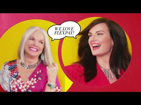 HSN | Hi Tech Home 03.16.2018 - 04 AM