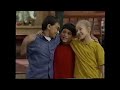 Episode From Closing To Barney Friends The Complete Seventh Season Tape 4 Episode 1