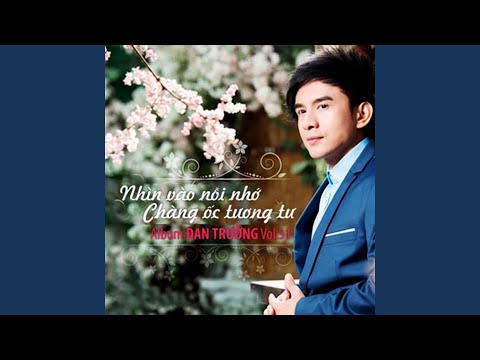 Kết thúc cuộc tình - Đan Trường