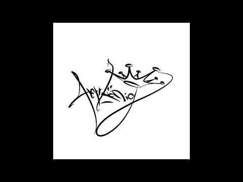 Herr König - Diss Y'all (Produced by Donqui Shot)