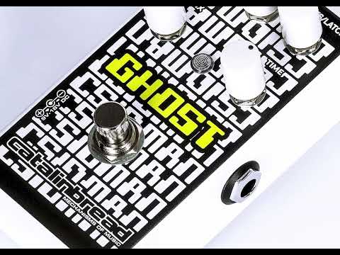 Video ID BN8XoegMLaM