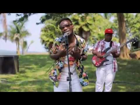 Bobi Wine Live Online Freedom Concert Show Part 2 | Uganda Music Non Stop 2025