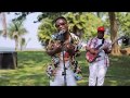 Bobi Wine Live Online Freedom Concert Show Part 2 Uganda Music Non Stop 2025