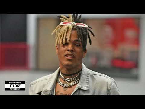 [FREE] Sad NF x XXXTENTACION Type Beat - "Newspaper" | Emotional Piano Instrumental 2024