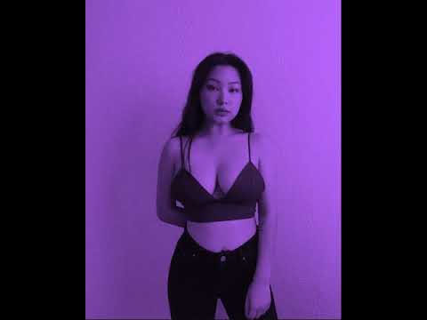 Lil Keed x Gunna x Wheezy Type Beat "Asian Drip" (Prod. Mykk)